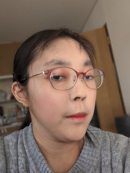 ラスティングマルチアイベース WP/キャンメイク/アイシャドウベースを使ったクチコミ(1枚目)