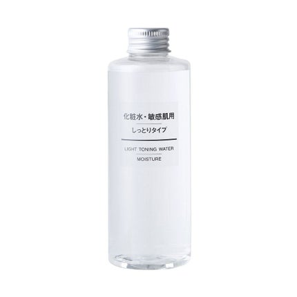 200ml