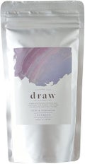 drawフォーユアバスタイム 入浴料
