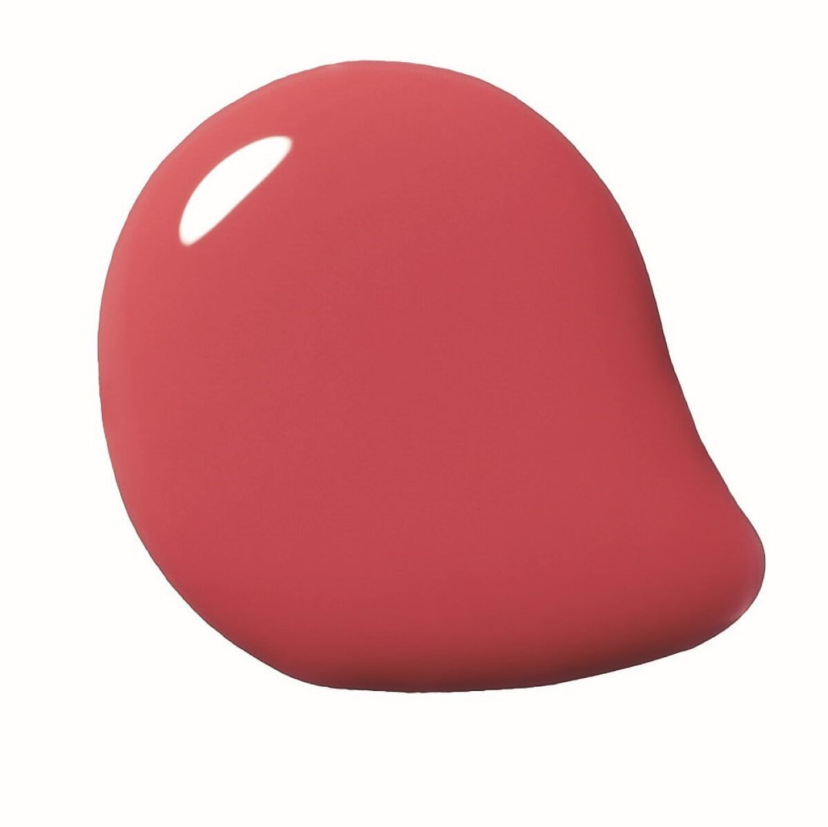 ネイルポリッシュ ベリージャム