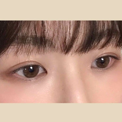 スキニーリッチシャドウ/excel/アイシャドウパレットを使ったクチコミ(2枚目)