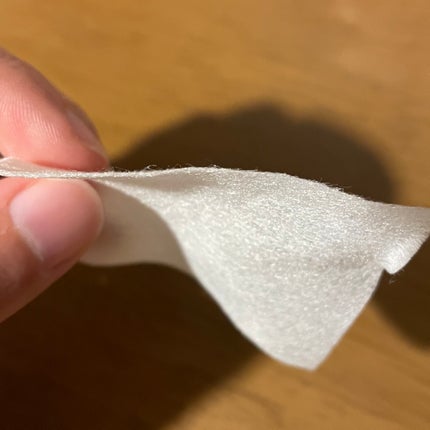 ビタBアンプルミスト/CNP Laboratory/ミスト状化粧水を使ったクチコミ(3枚目)