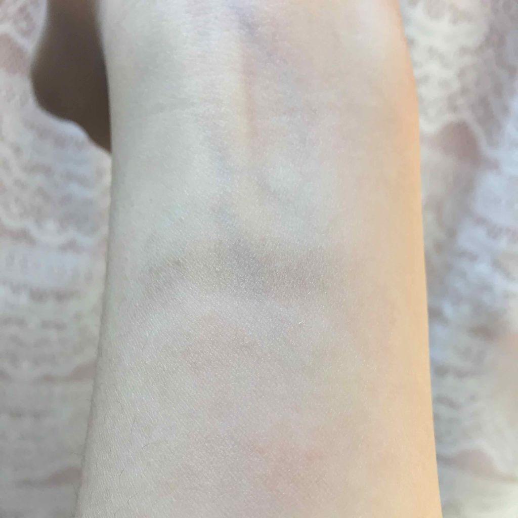 デザイニングアイブロウN/KATE/パウダーアイブロウを使ったクチコミ（2枚目）