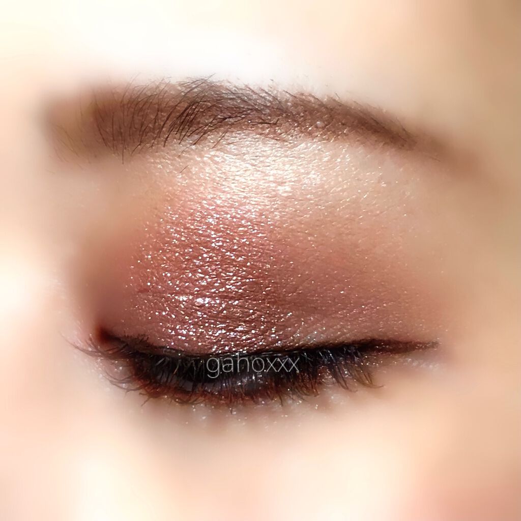 オペラ リップティント N/OPERA/リップティントを使ったクチコミ(4枚目)