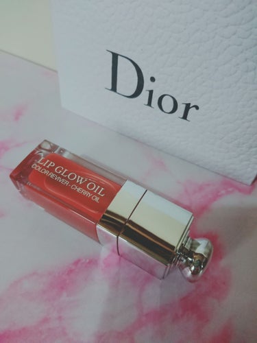 ディオールスキン フォーエヴァー＆エヴァー ベース SPF20／PA++/Dior/化粧下地を使ったクチコミ（2枚目）