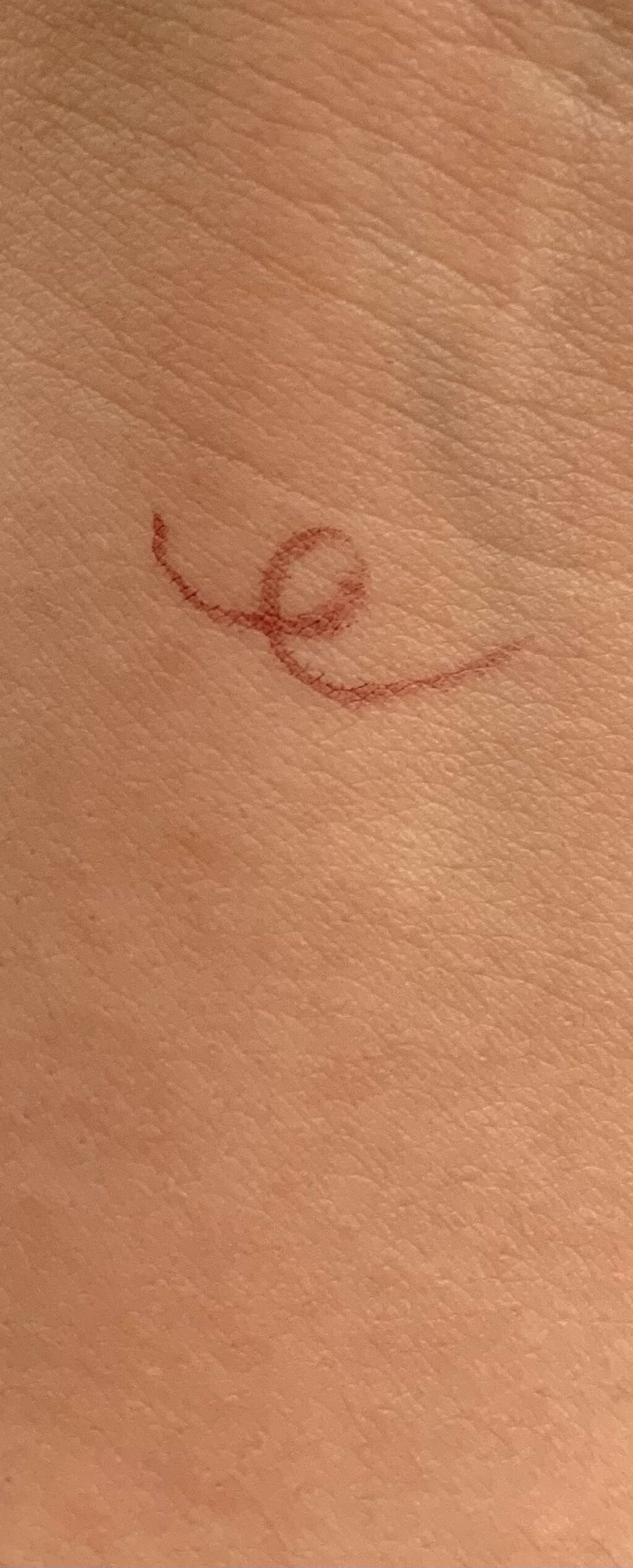 EYE OPENING LINER/UZU BY FLOWFUSHI/リキッドアイライナーを使ったクチコミ（3枚目）