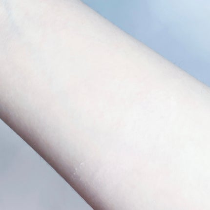 マシュマロフィニッシュパウダー ~Abloom~/キャンメイク/プレストパウダーを使ったクチコミ(3枚目)