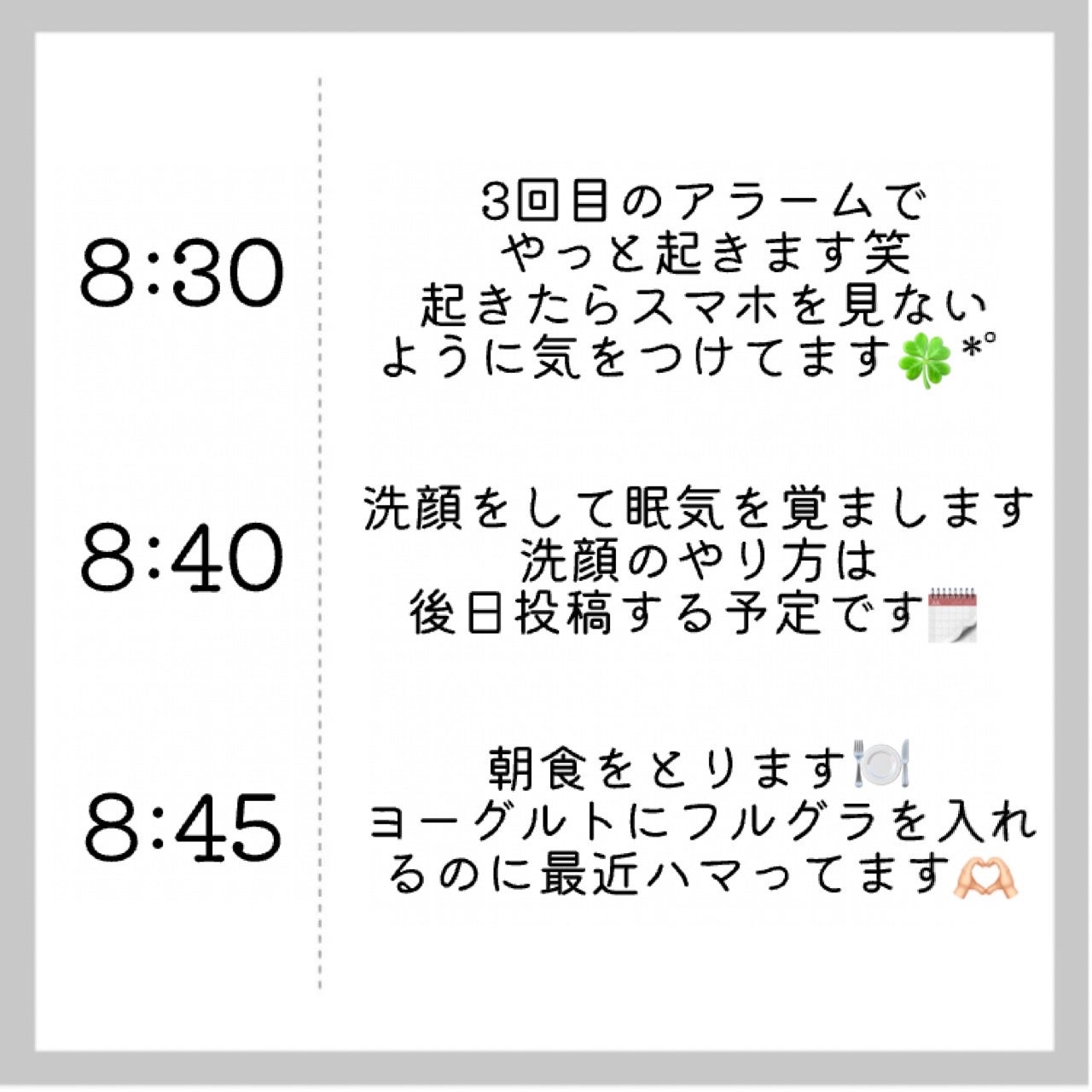 マイナスイオンカールドライヤー TIC900/テスコム/カールドライヤーを使ったクチコミ(2枚目)