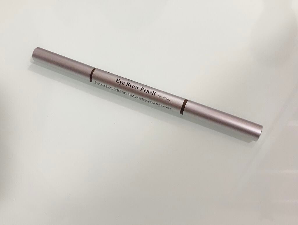 皮脂テカリ防止下地/CEZANNE/化粧下地を使ったクチコミ(5枚目)