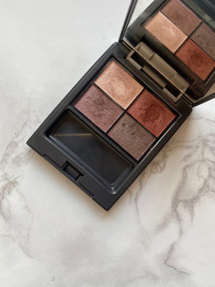 クレヨンリップ/&be/口紅を使ったクチコミ(2枚目)