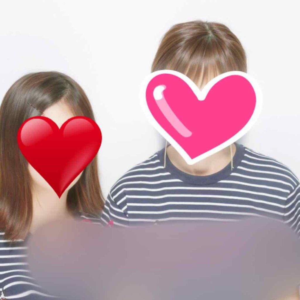 オイルトリートメント #EXヘアオイル リッチモイスチャー/ルシードエル/ヘアオイルを使ったクチコミ(1枚目)