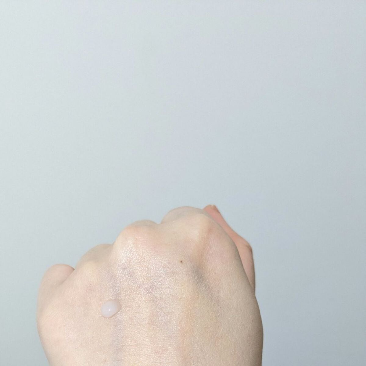 ポア スムース プライマー/FASIO/化粧下地を使ったクチコミ(7枚目)