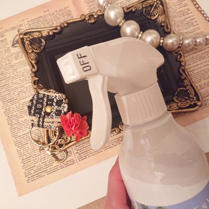 を使ったクチコミ(3枚目)