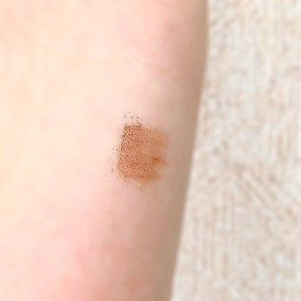 ãã£ã«ã çã«ã©ãŒ/ããžã£ãŽã¥/çãã¹ã«ã©ã䜿ã£ãã¯ãã³ãïŒ6æç®ïŒ