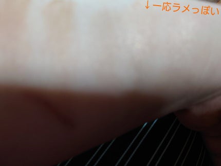 36 カラー アイシャドウ パレット/MAKEUP LABOSOPHY/アイシャドウパレットを使ったクチコミ(4枚目)