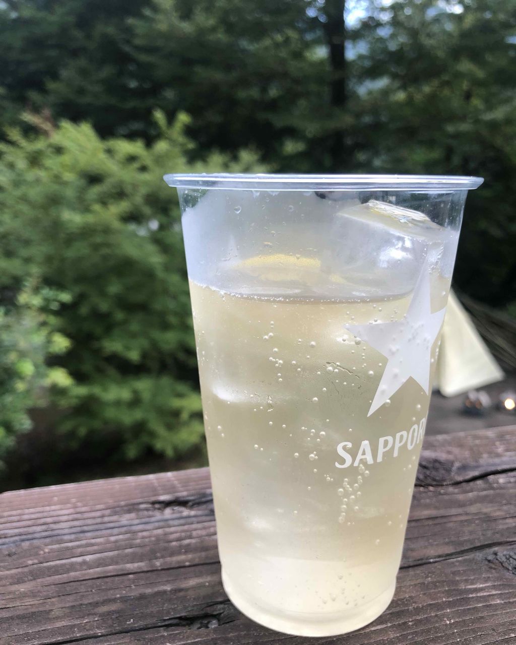 ゴマフアザラシ on LIPS 「今日は茄子だけにしてダイエット!ナイスプロポーションを目指す!..」(3枚目)