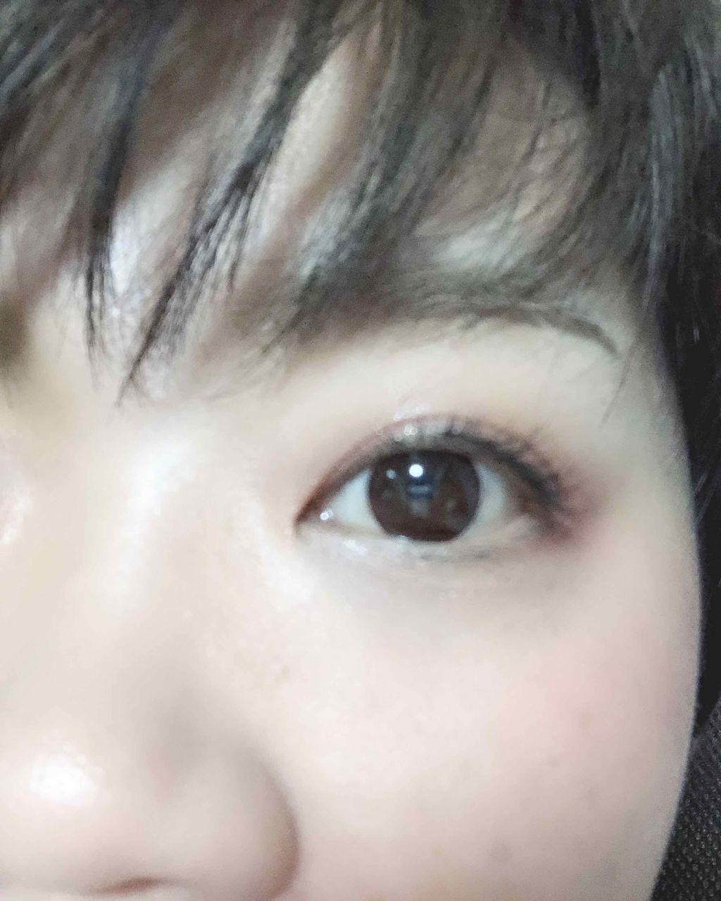 ピュア カラー エンヴィ リップ ボリューマイザー N/ESTEE LAUDER/リップ美容液を使ったクチコミ（3枚目）