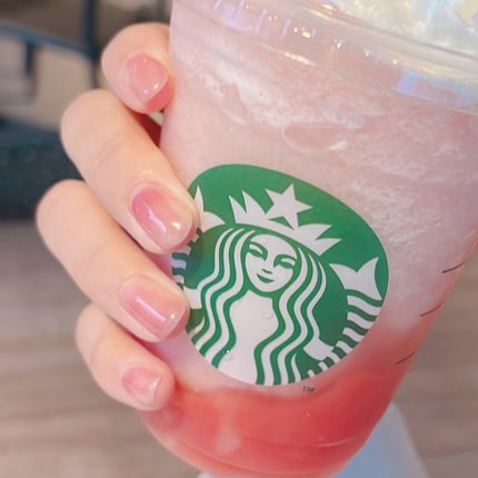 ウィークリージェル/HOMEI/ジェルネイルを使ったクチコミ(5枚目)