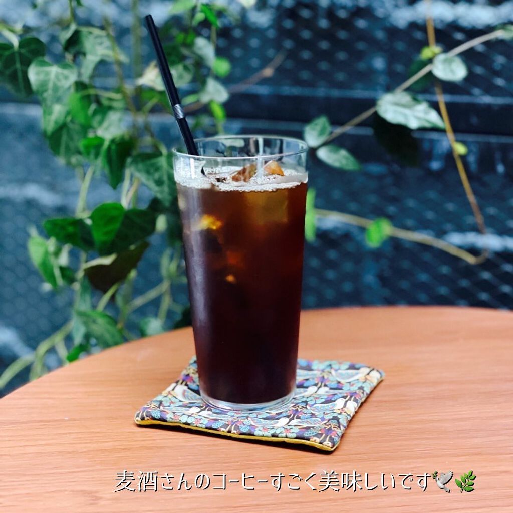 デュー ベルベット/AMUSE/口紅を使ったクチコミ（3枚目）