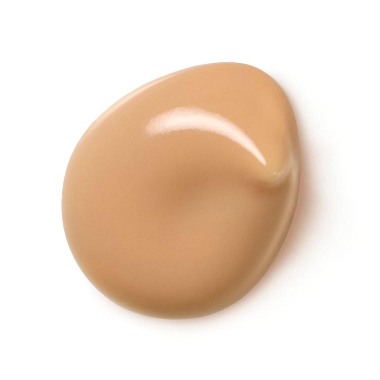 010：ミディアム ニュートラル