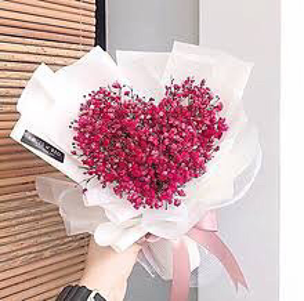 キレートレモン/Pokka Sapporo (ポッカサッポロ)/美容ドリンクを使ったクチコミ（1枚目）