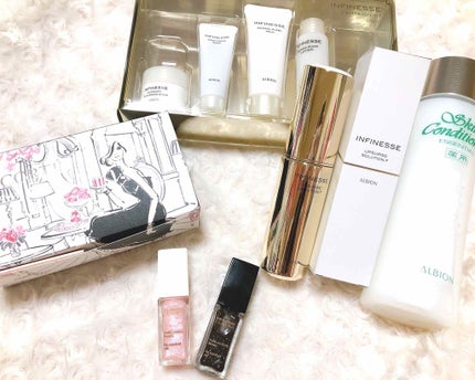 購入品/その他を使ったクチコミ(1枚目)