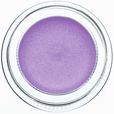 アクアジェム グロウ 03 Shimmering Lilac