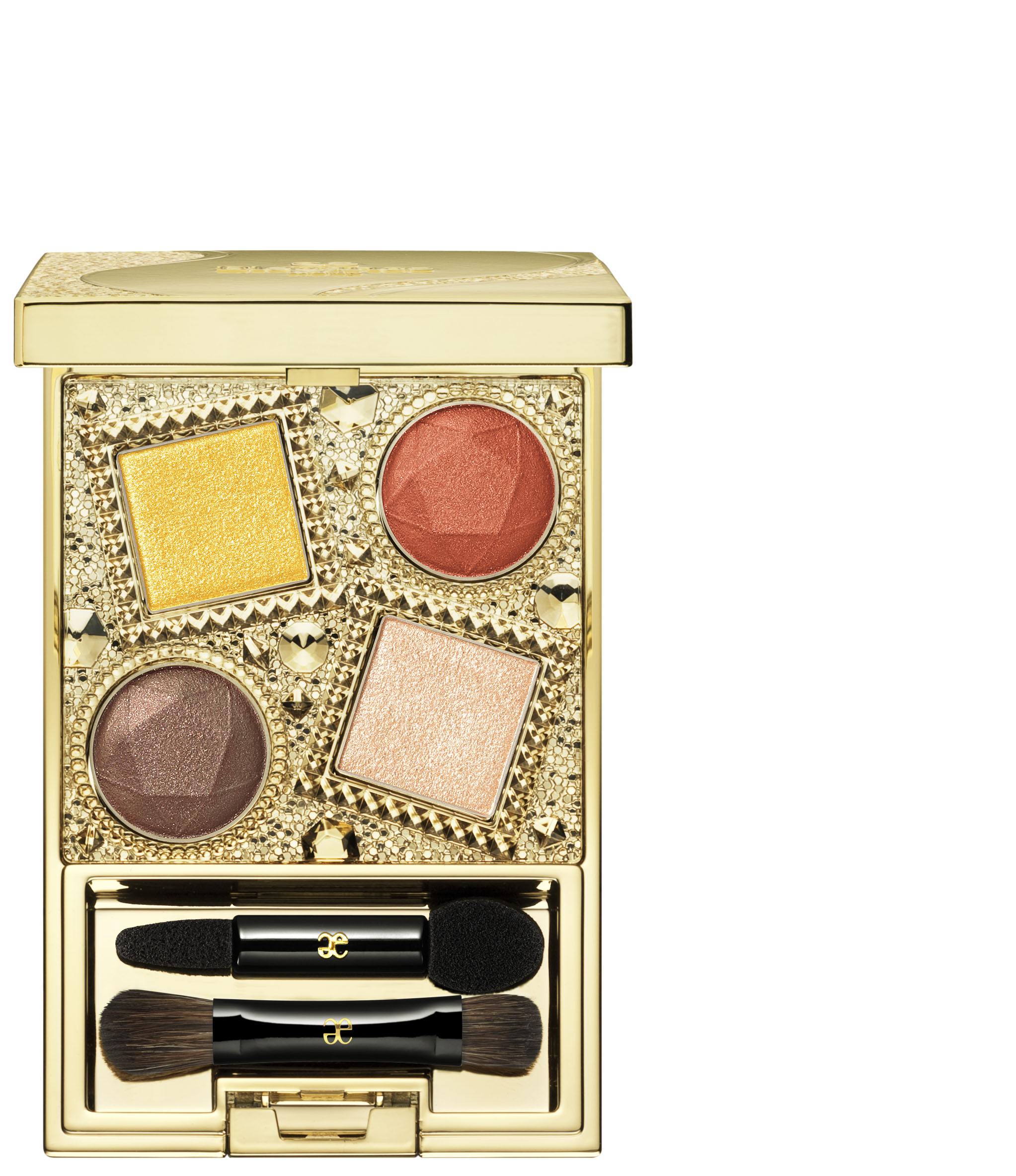 エレガンス ヌーヴェル アイズ 39