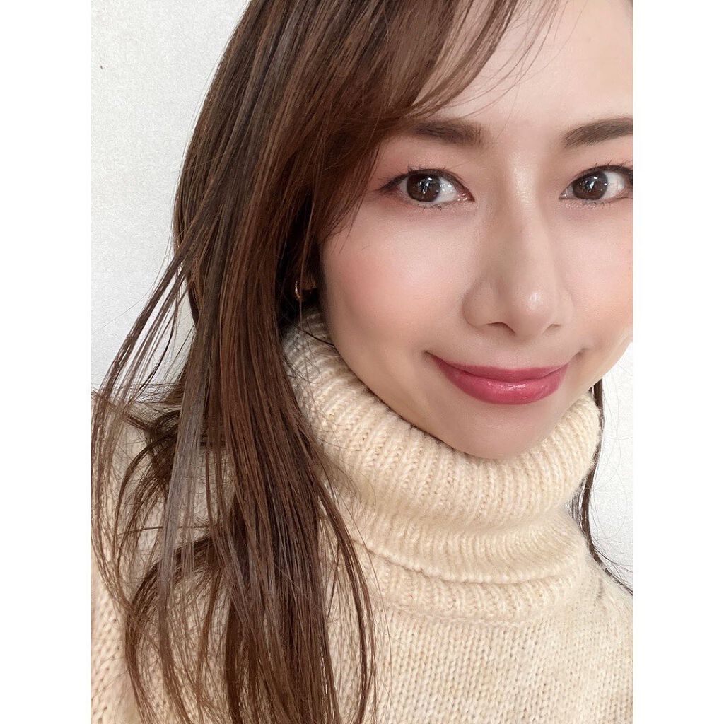 レ ベージュ パレット ルガール/CHANEL/アイシャドウパレットを使ったクチコミ(5枚目)