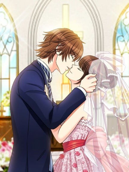 オペラ リップティント N/OPERA/リップティントを使ったクチコミ(1枚目)