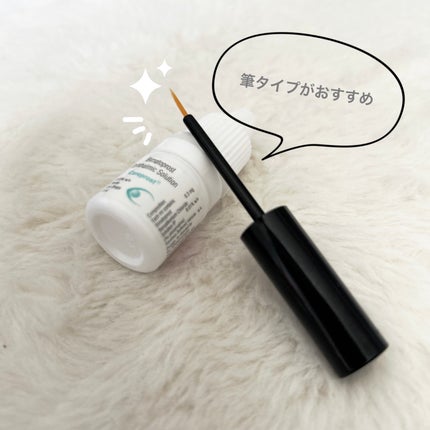 を使ったクチコミ(2枚目)