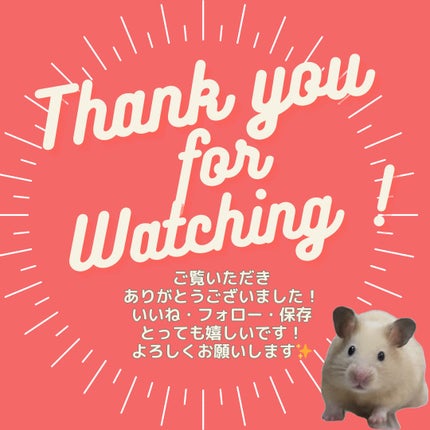 ケイト リップモンスター ツヤバース/KATE/口紅を使ったクチコミ(4枚目)