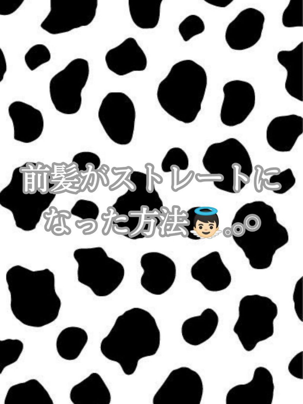 オリジナル ピュアスキンジェリー/ヴァセリン/ボディクリームを使ったクチコミ(1枚目)