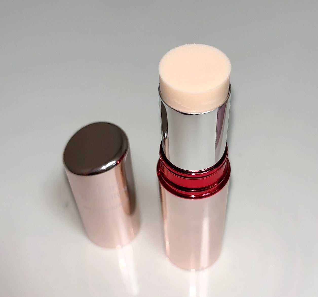 ザ セラム リンクルリペア 朝用 /アスタリフト/美容液を使ったクチコミ(2枚目)