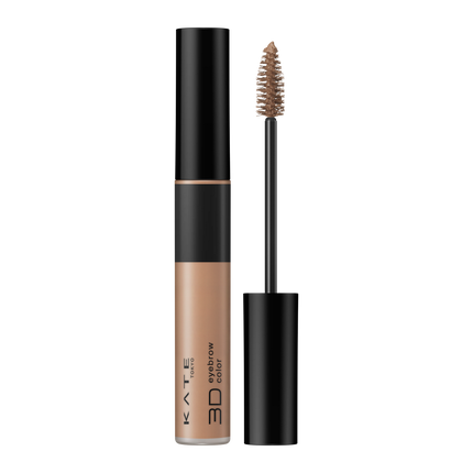 BE-2 ブリーズベージュ(限定)