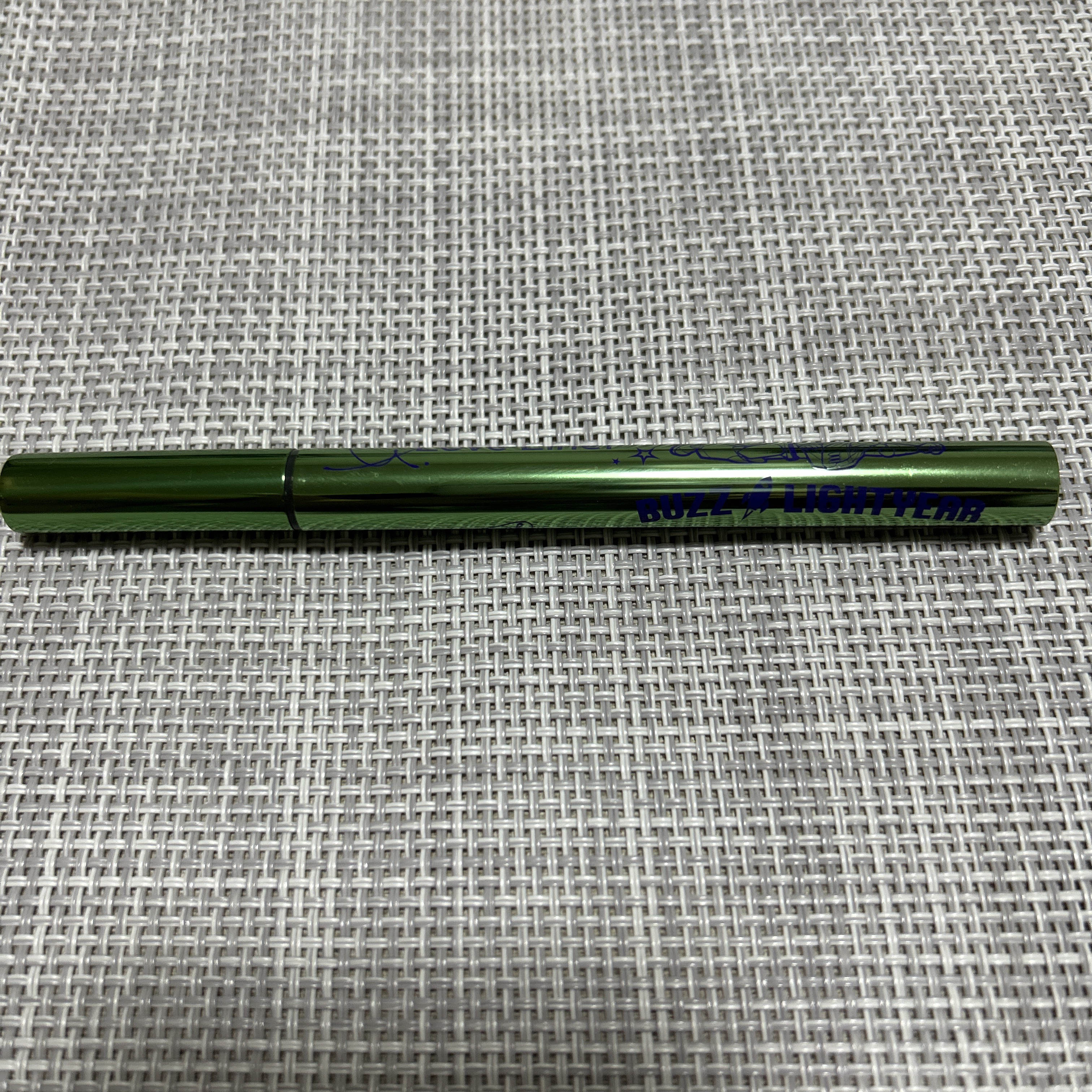 （旧）スネイルソリューションスキンブースター/ネイチャーリパブリック/ブースター・導入液を使ったクチコミ（3枚目）