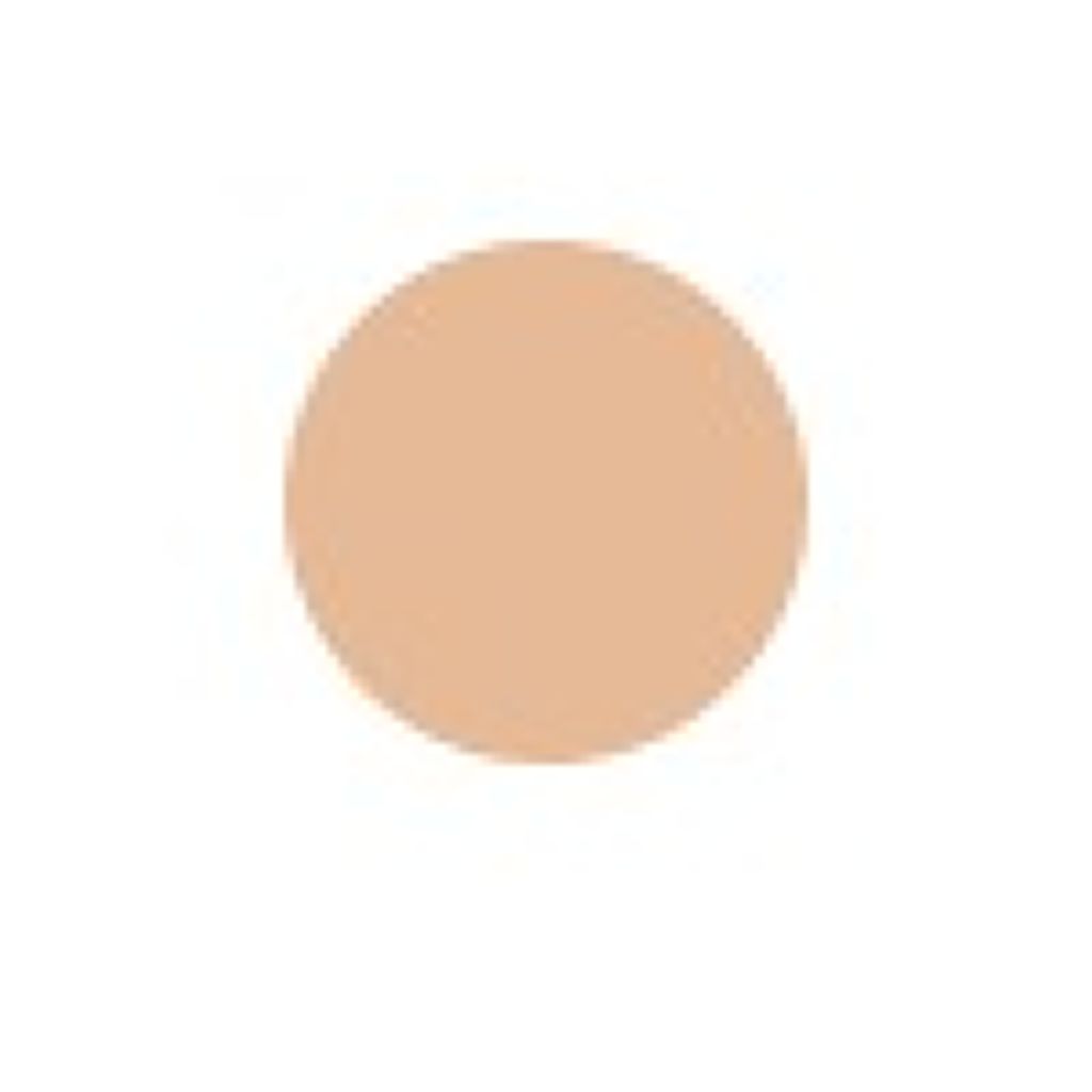 02 ライト ミディアム