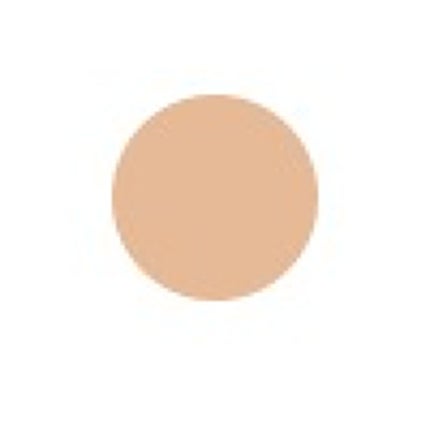 02 ライト ミディアム