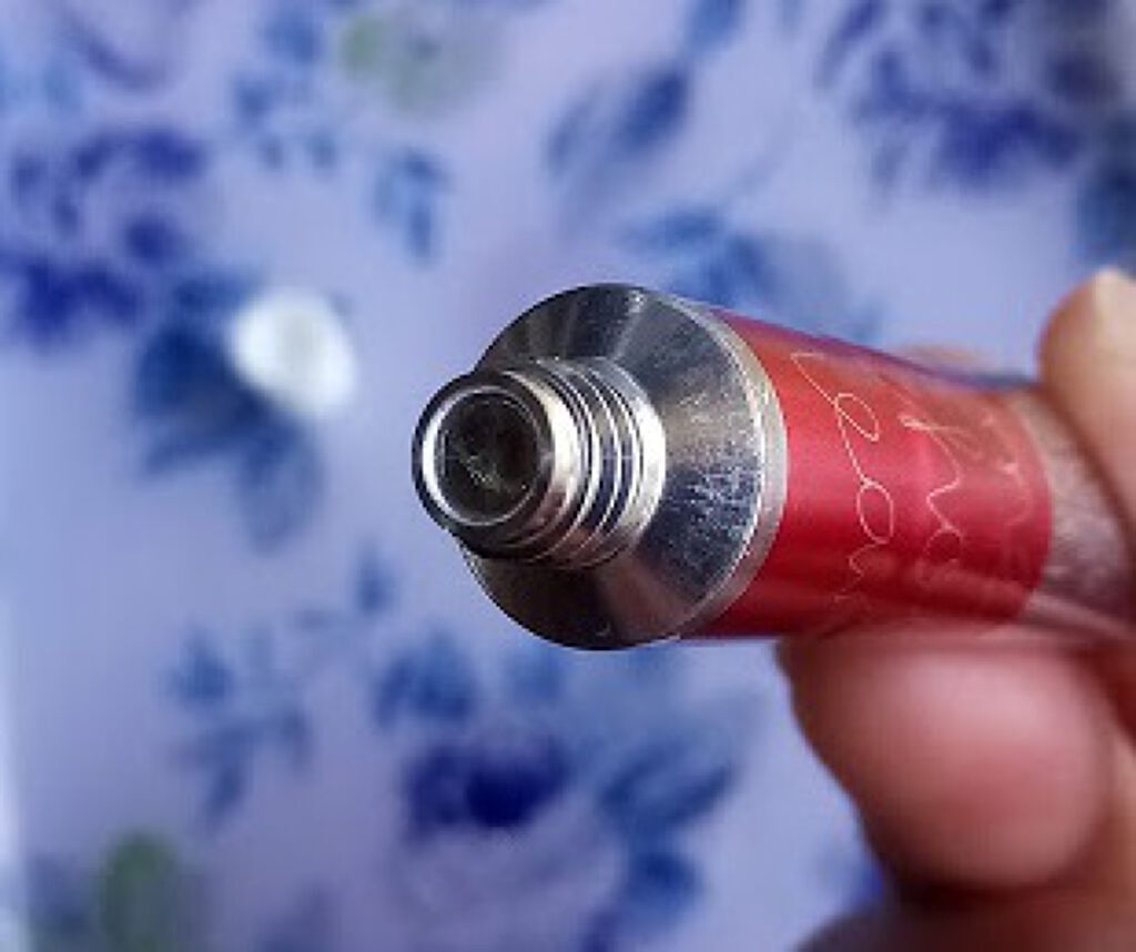 トーンショットクリーム/アバンタイム/フェイスクリームを使ったクチコミ(2枚目)