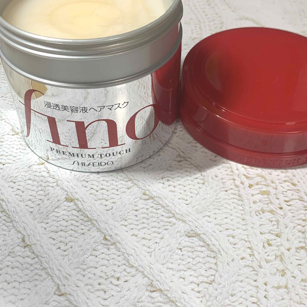 パーフェクトビューティ モイストダイアン エクストラストレート シャンプー/トリートメント/ダイアン/市販シャンプーを使ったクチコミ（3枚目）