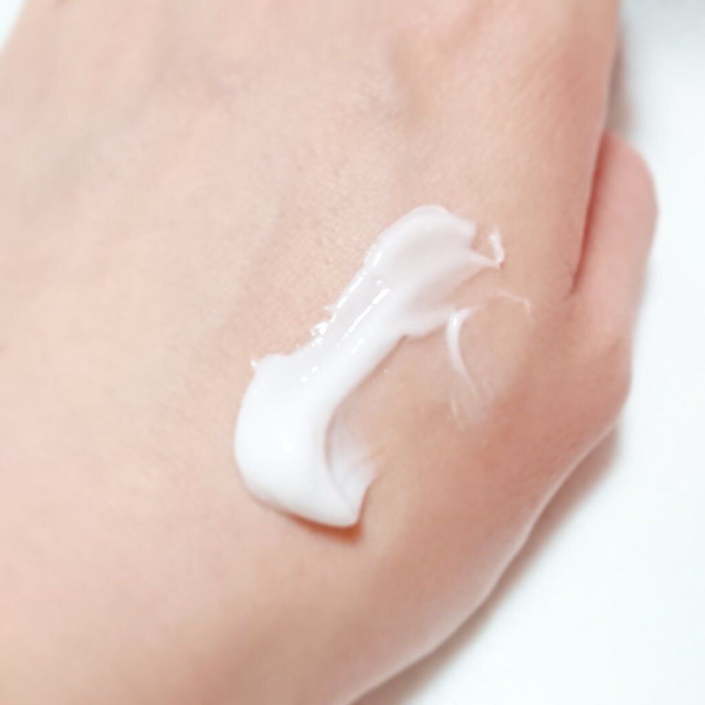 カウブランド 赤箱ビューティクリーム/カウブランド/ボディクリームを使ったクチコミ(3枚目)