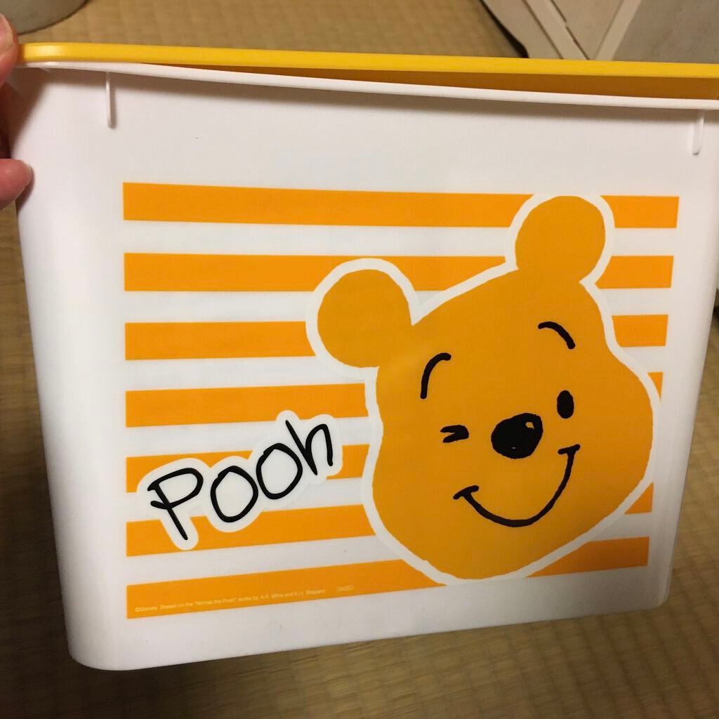 コスメ収納/DAISO/その他化粧小物を使ったクチコミ(1枚目)