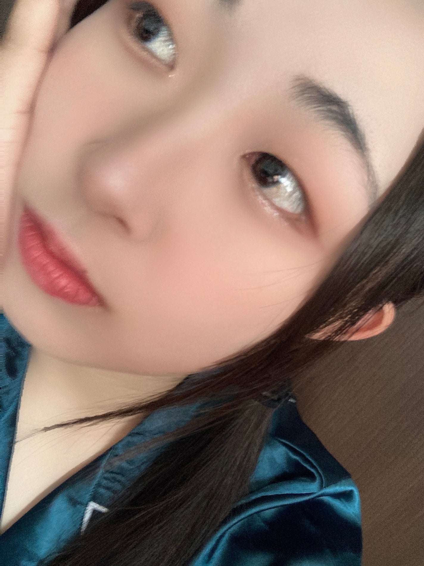 すっぴん ホワイトニングパウダーA/クラブ/プレストパウダーを使ったクチコミ(1枚目)