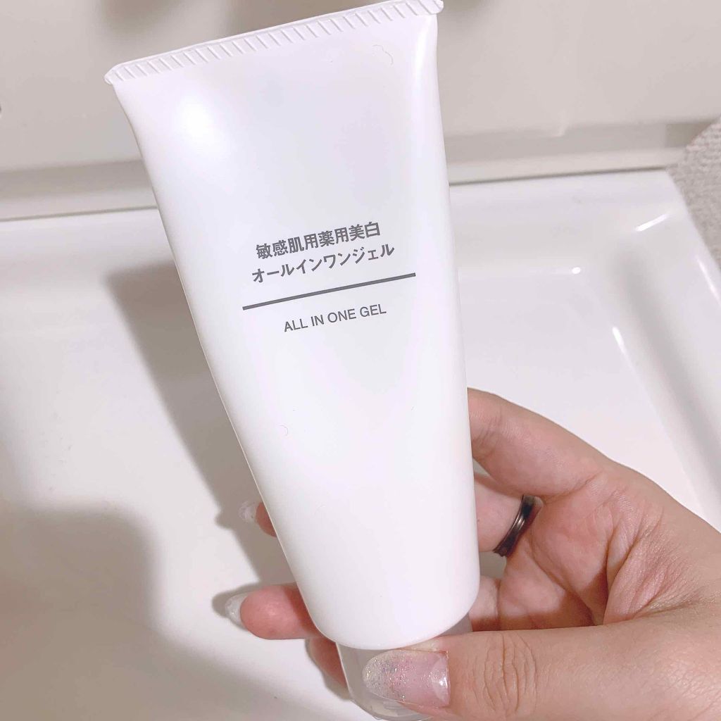 オードムーゲ 薬用ローション（ふきとり化粧水）/オードムーゲ/拭き取り化粧水を使ったクチコミ（1枚目）