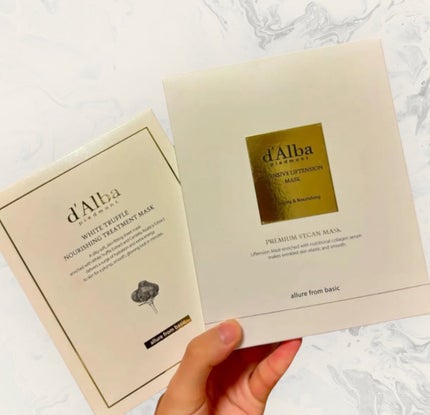 を使ったクチコミ(1枚目)