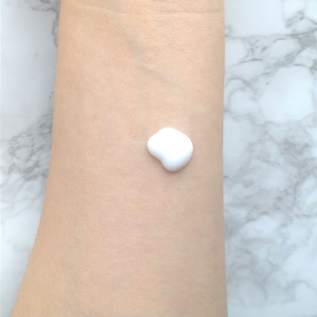 エモリエント コンディショナー/ACSEINE/乳液を使ったクチコミ(2枚目)