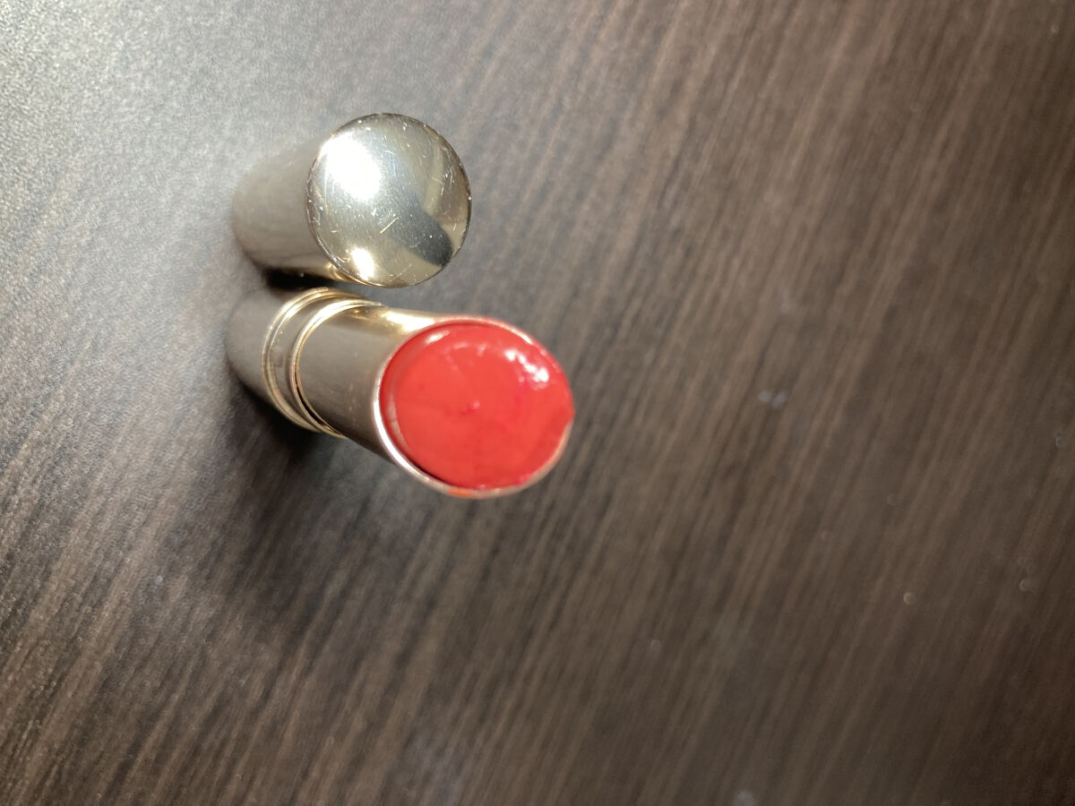 オペラ リップティント N/OPERA/リップティントを使ったクチコミ（3枚目）