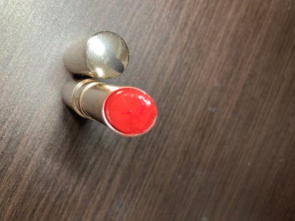 オペラ リップティント N/OPERA/リップティントを使ったクチコミ(3枚目)