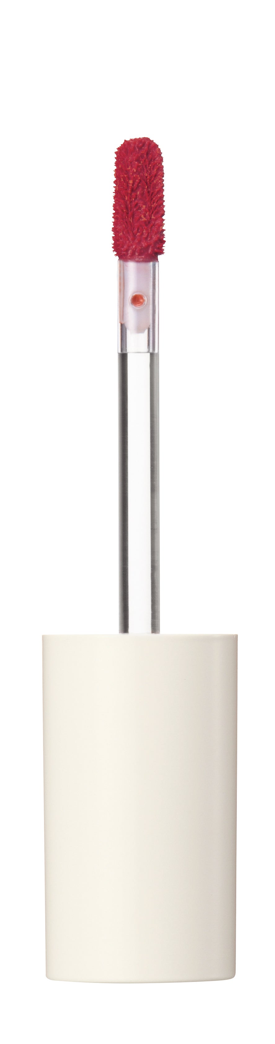 アップトゥーミー ハグマイリップ カラーロックプランパー 006 サニーパッション