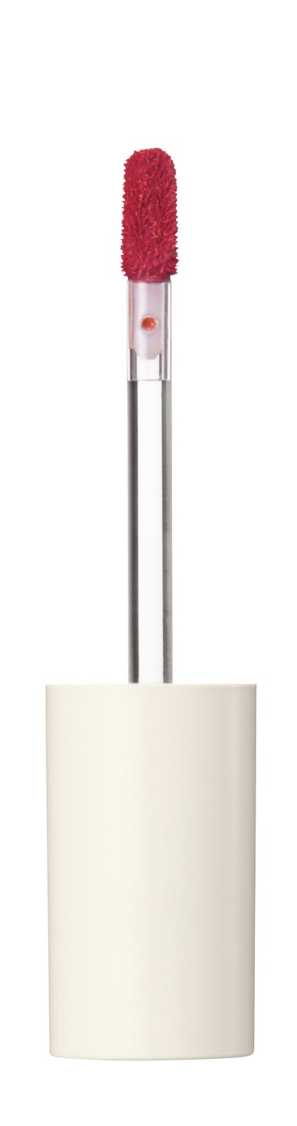 006 サニーパッション